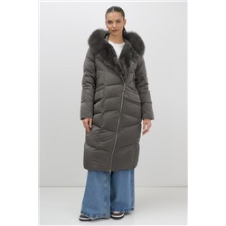 Пальто MTFORCE, 1136517