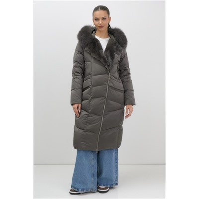 Пальто MTFORCE, 1136517