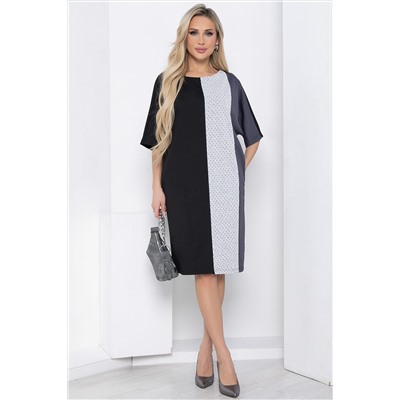 Платье LADY TAIGA, 970726