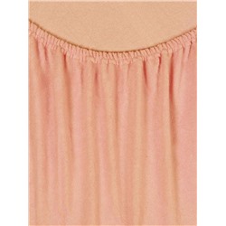 Текс-плюс Простыня 00000009369