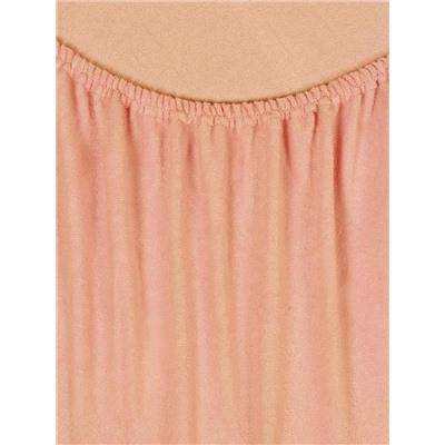 Текс-плюс Простыня 00000009369