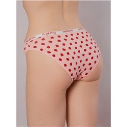 INDEFINI Трусы 3353LUF
