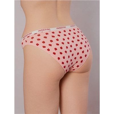 INDEFINI Трусы 3353LUF