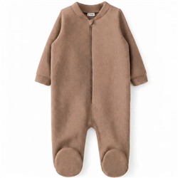 YOULALA Комбинезон 1262600115