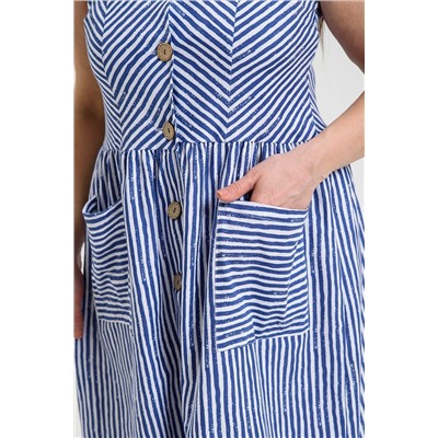 Сарафан 9252 НАТАЛИ, 1090941