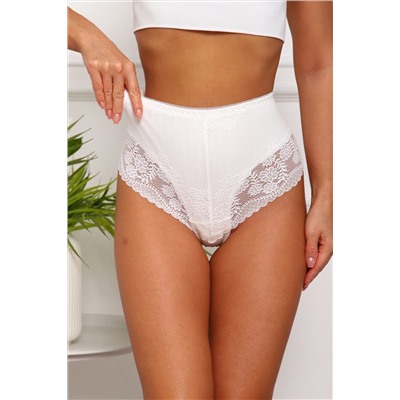 Трусы 64866 НАТАЛИ, 1200715