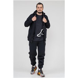 Брюки 36606 НАТАЛИ, 824058