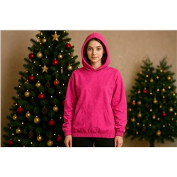 Худи женское арт. 815