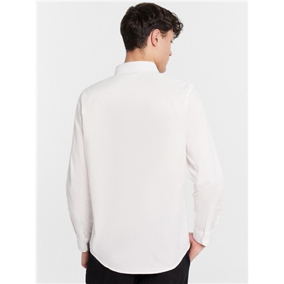 РУБАШКА МУЖСКАЯ 121912