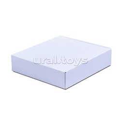 Игра развивающая "Шарики и стаканчики"