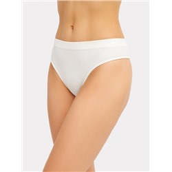 MARK FORMELLE Трусы 412716