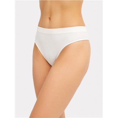 MARK FORMELLE Трусы 412716