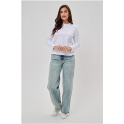 Лонгслив 88538 НАТАЛИ, 1190393