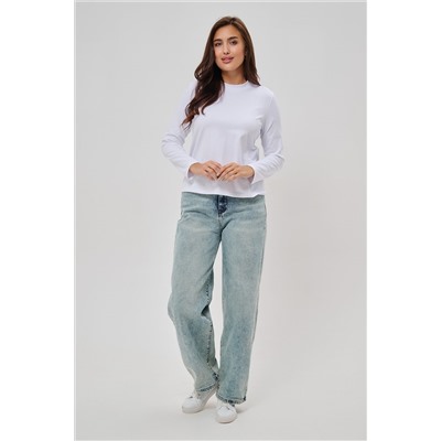 Лонгслив 88538 НАТАЛИ, 1190393