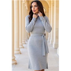 LT Collection Платье П14056-33М