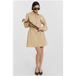 Платье MARK FORMELLE, 1095551