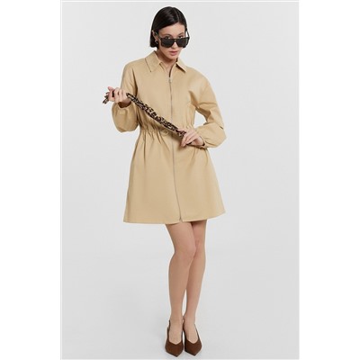 Платье MARK FORMELLE, 1095551