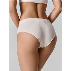 ТРУСЫ ЖЕНСКИЕ (3ШТ.) 412491-3