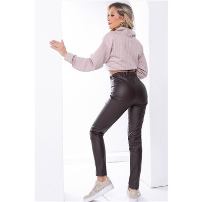 338811 LT Collection Лосины
