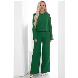 LT Collection Жакет