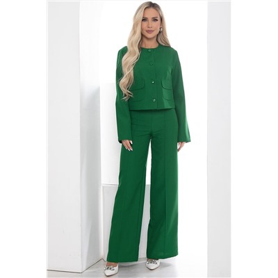 LT Collection Жакет