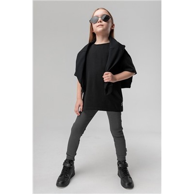 Леггинсы BODO-S, 981241