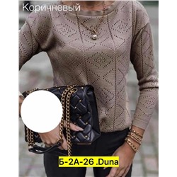 Свитер 1930033-2