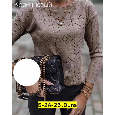 Свитер 1930033-2