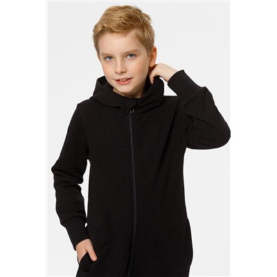 Комбинезон KOGANKIDS, 837472