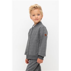 CROCKID Жакет КР 302636