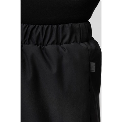 Комплект (Куртка+Брюки) BODO, 1206351