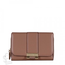 Женский кошелек 2701-051 khaki Tailian/30