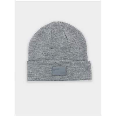 ШАПКА МОЛОДЕЖНАЯ FS22152013-1