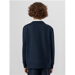 ЖАКЕТ ДЛЯ МАЛЬЧИКОВ 363344