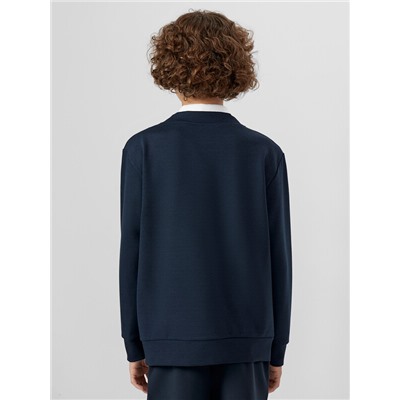 ЖАКЕТ ДЛЯ МАЛЬЧИКОВ 363344