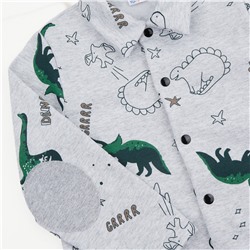 YOULALA Сорочка 0497310404