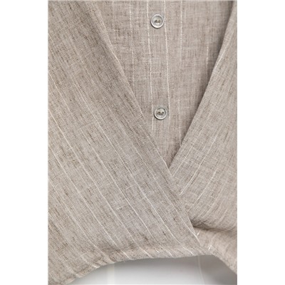 LT Collection Блуза Б13363-7М