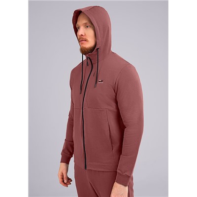 Толстовка мужская