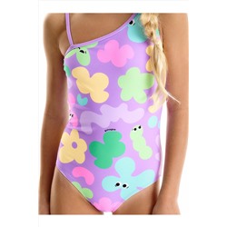 Купальник PELICAN, 1232702