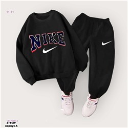 костюм 1847099-3