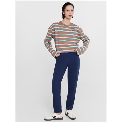 БРЮКИ ЖЕНСКИЕ (осенне-зимний ассортимент) 182477