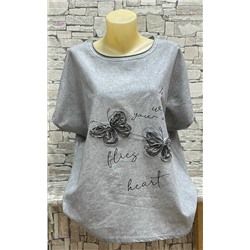 Футболка 1984118-4