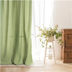 Волшебная Ночь Шторы 5329473