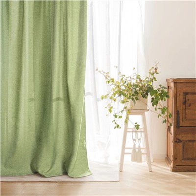 Волшебная Ночь Шторы 5329473