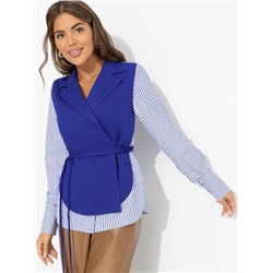 CHARUTTI Рубашка 12100