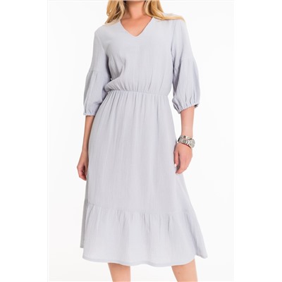 Платье М325044б