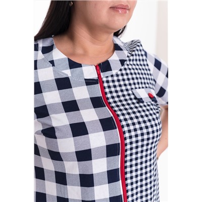 Халат М324297а