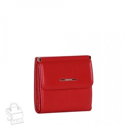 Женский кошелек 195-5405E Prensiti в Новосибирске