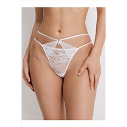 Трусы INFINITY, 1229468