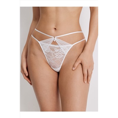 Трусы INFINITY, 1229468